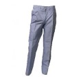 PANTALON TRAVILLA MIL RAYAS T-14