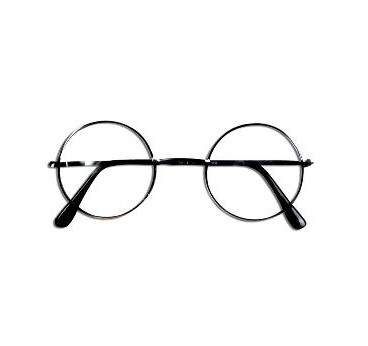 GAFAS HARRY POTTER