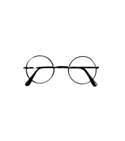 GAFAS HARRY POTTER