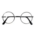 GAFAS HARRY POTTER