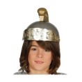 CASCO ROMANO INFANTIL