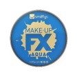 MAQUILLAJE FX ROYAL BLUE - 16ML