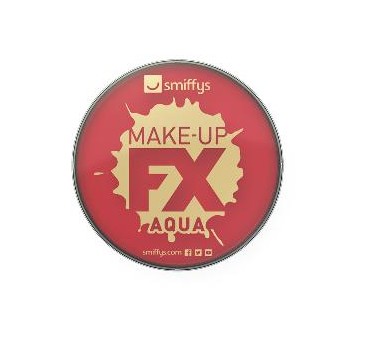 MAQUILLAJE FX ROYAL ROJO - 16ML