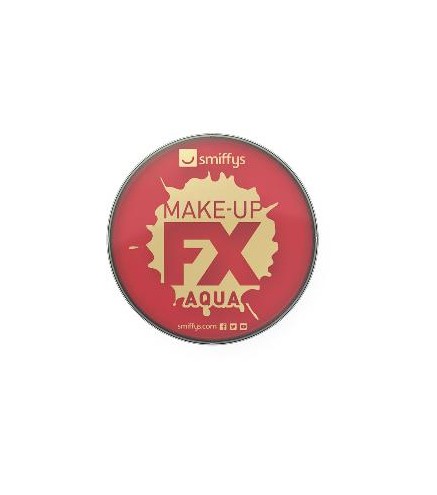 -MAQUILLAJE FX ROYAL ROJO - 16ML