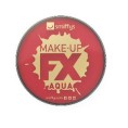 MAQUILLAJE FX ROYAL ROJO - 16ML