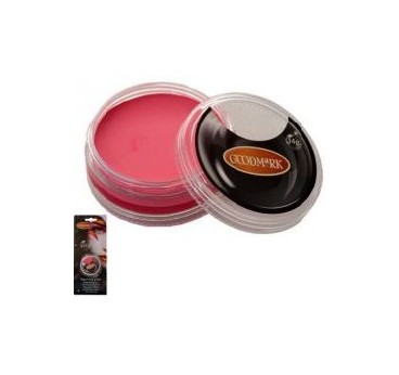 -MAQUILLAJE AL AGUA ROSA 14GR