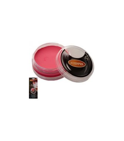 -MAQUILLAJE AL AGUA ROSA 14GR