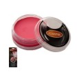 MAQUILLAJE ROSA 14GR