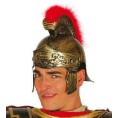 CASCO ROMANO INFANTIL