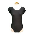 -BODY SIN MANGAS CON VOLANTE COLOR NEGRO 14