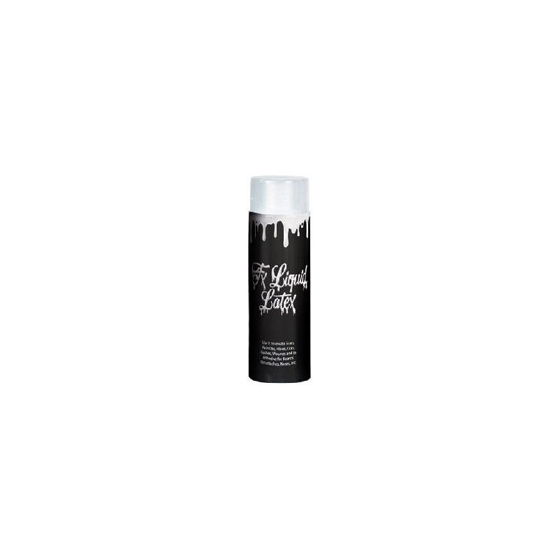 ESPECIAL LATEX LIQUIDO FX  100 ML