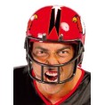 CASCO HINCHABLE FOOBALL AMERICANO