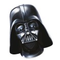 CARETA DARTH VADER