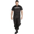 -DISFRAZ HOMBRE SWAT 50-52