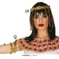 CONJUNTO ABALORIOS CLEOPATRA