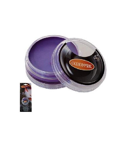 MAQUILLAJE VIOLETA 14GR