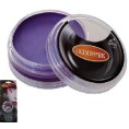 MAQUILLAJE VIOLETA 14GR