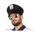 GORRO POLICIA