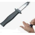 CUCHILLO RETRACTIL