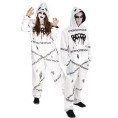 -DISFRAZ KIGU GHOST ADULTO