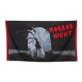 -BANDERA NOCHE HORROR  1.50*90 CM