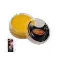 MAQUILLAJE AL AGUA 14G AMARILLO