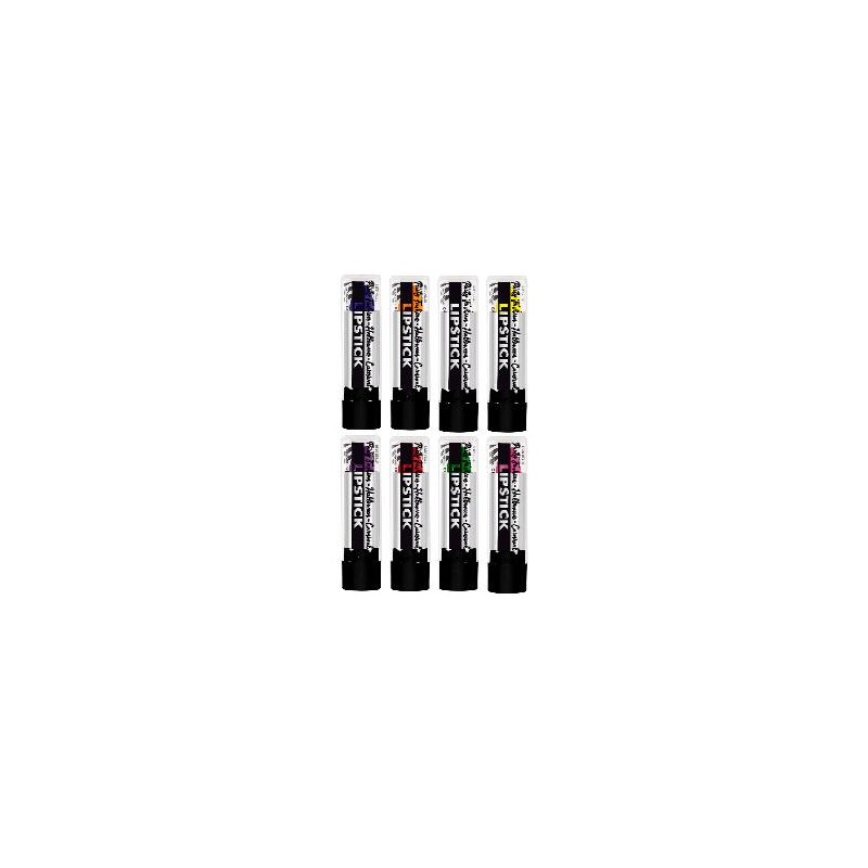 BARRA LABIOS - 6 ml.