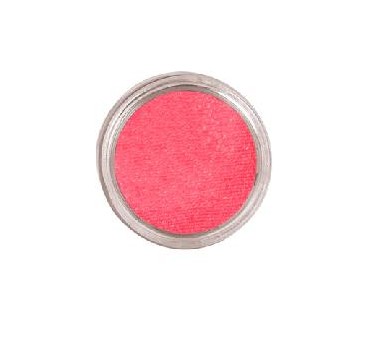 -PASTILLA DE MAQUILLAJE AL AGUA ROSA