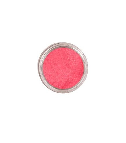 -PASTILLA DE MAQUILLAJE AL AGUA ROSA