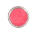 -PASTILLA DE MAQUILLAJE AL AGUA ROSA