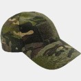 GORRA MILITAR CAMUFLAJE