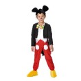 DISFRAZ RATONCITO MICKY T 12