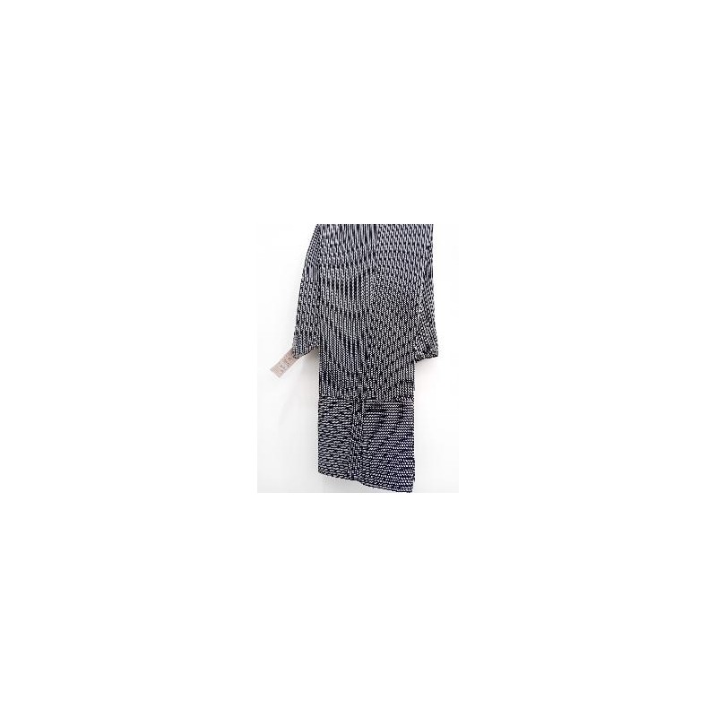 PANTALON CORDOBES CAIRELES GRIS T-50