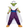 YO QUIERO SER PICCOLO 7-9 AÑOS