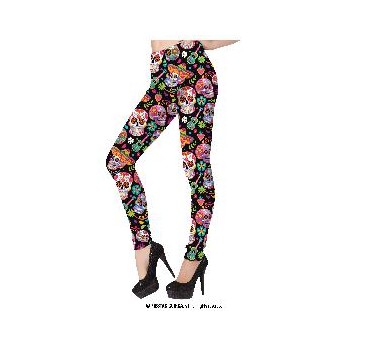 LEGGINS CATRINA