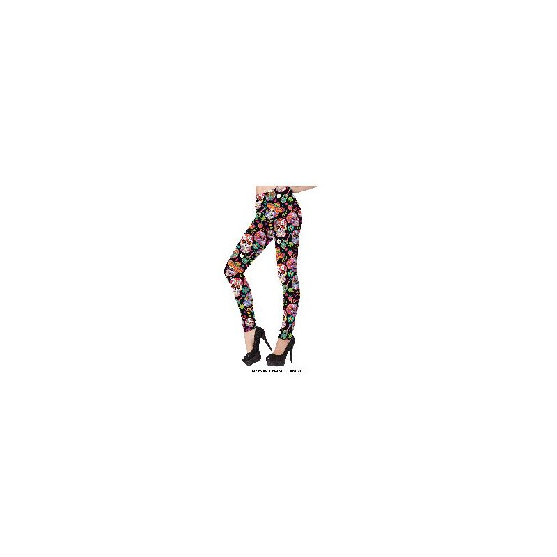 LEGGINS CATRINA