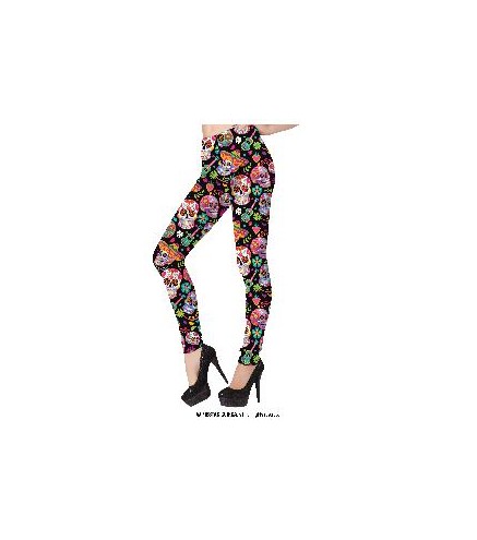 LEGGINS CATRINA