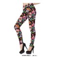 LEGGINS CATRINA