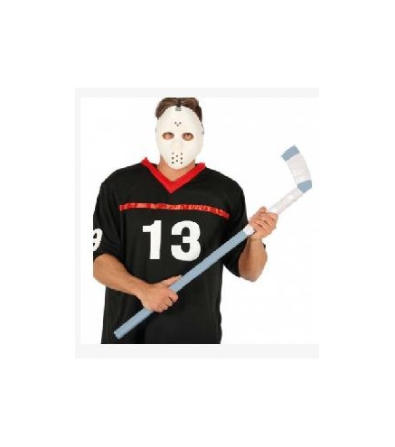 STIK JASON