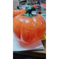 -CALABAZA SENCILLA