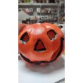 -CALABAZA 17CM CON LUZ