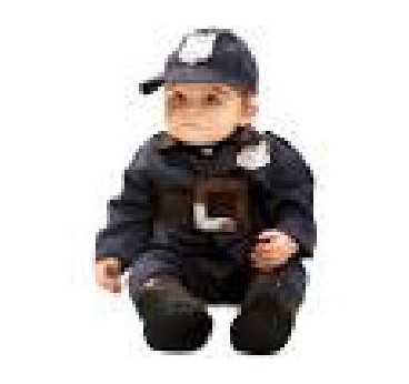 -DISFRAZ POLICIA NIÑO 1-2