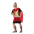 -DISFRAZ GLADIADOR ROMANO XL