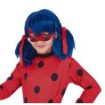 ANTIFAZ DELUXE LADYBUG