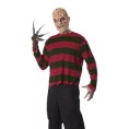 KIT BLISTER FREDDY KRUEGER