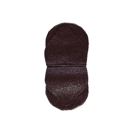 FUNDA CASTAÑUELA SKAY MARRON