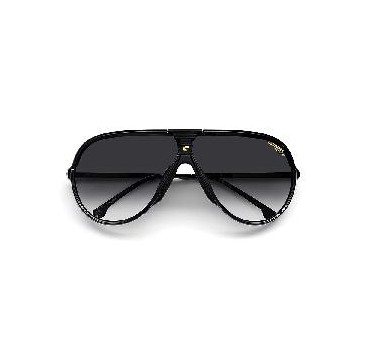 -GAFAS ELVIS MARRONES