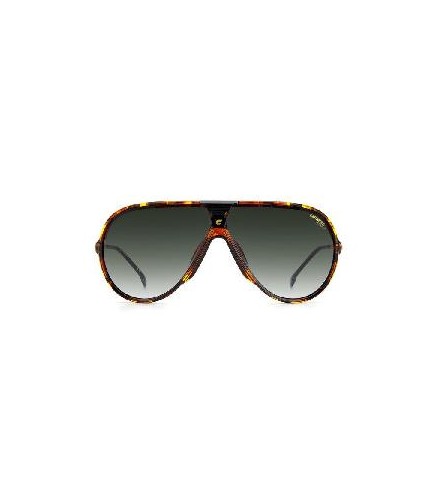 -GAFAS ELVIS MARRONES