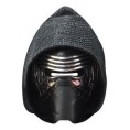 MASCARA KYLO REN INF