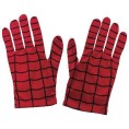 GUANTES SPIDERMAN ULTIMATE INF